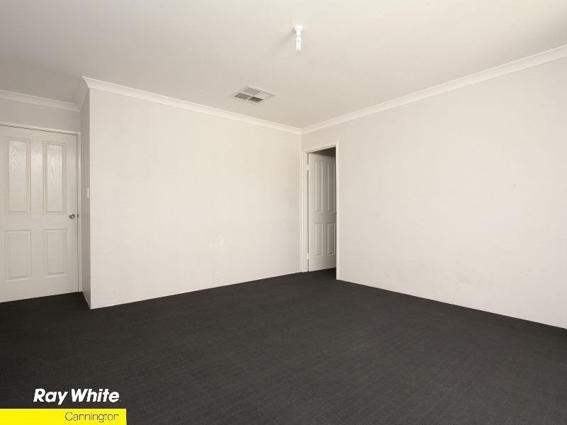 2/30 Temby Street, Beckenham WA 6107