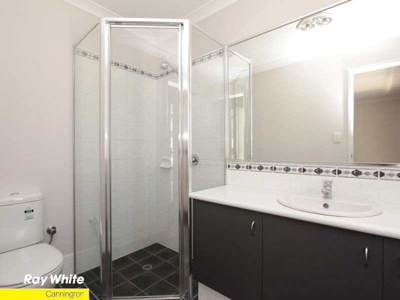 2/30 Temby Street, Beckenham WA 6107