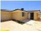 2/30 Temby Street, Beckenham WA 6107