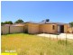 2/30 Temby Street, Beckenham WA 6107