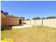 2/30 Temby Street, Beckenham WA 6107