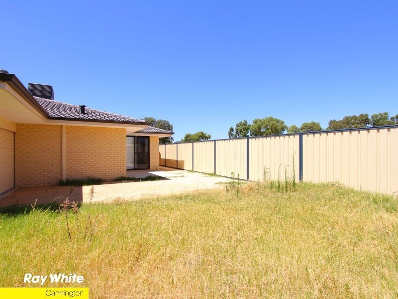 2/30 Temby Street, Beckenham WA 6107