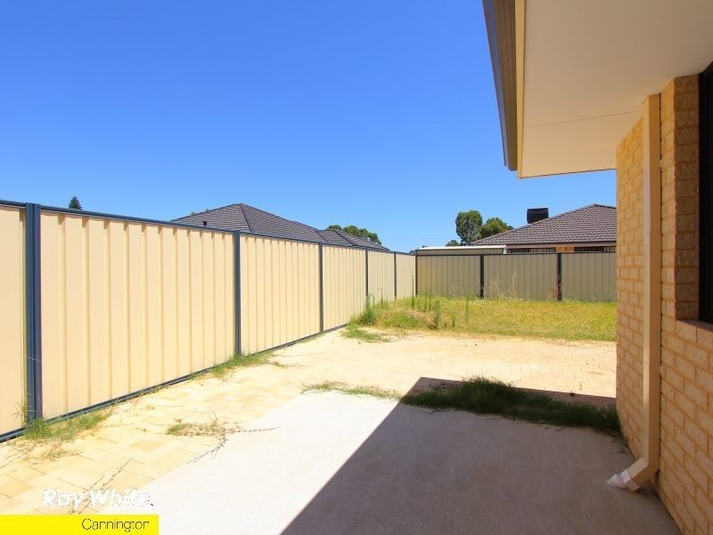 2/30 Temby Street, Beckenham WA 6107