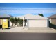13 Walton Street, Queens Park WA 6107