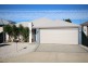 13 Walton Street, Queens Park WA 6107