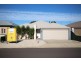13 Walton Street, Queens Park WA 6107