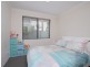 13 Walton Street, Queens Park WA 6107