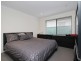 13 Walton Street, Queens Park WA 6107