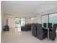 13 Walton Street, Queens Park WA 6107