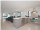 13 Walton Street, Queens Park WA 6107