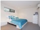 13 Walton Street, Queens Park WA 6107