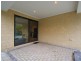 13 Walton Street, Queens Park WA 6107