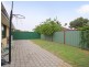 13 Walton Street, Queens Park WA 6107
