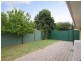13 Walton Street, Queens Park WA 6107