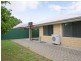 13 Walton Street, Queens Park WA 6107