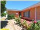 58 Dulwich Street, Beckenham WA 6107