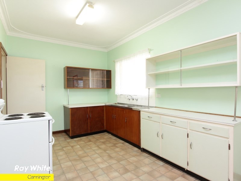 58 Dulwich Street, Beckenham WA 6107