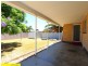58 Dulwich Street, Beckenham WA 6107