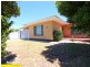 58 Dulwich Street, Beckenham WA 6107