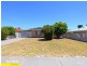 58 Dulwich Street, Beckenham WA 6107