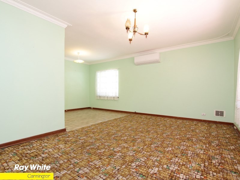 58 Dulwich Street, Beckenham WA 6107