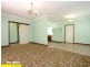 58 Dulwich Street, Beckenham WA 6107