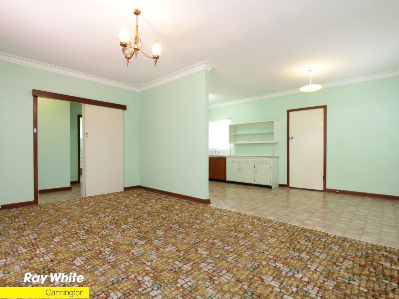 58 Dulwich Street, Beckenham WA 6107