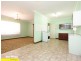 58 Dulwich Street, Beckenham WA 6107
