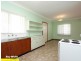 58 Dulwich Street, Beckenham WA 6107