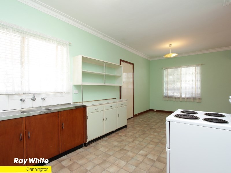 58 Dulwich Street, Beckenham WA 6107