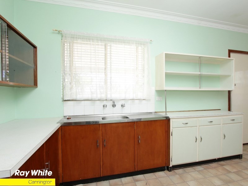 58 Dulwich Street, Beckenham WA 6107