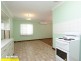 58 Dulwich Street, Beckenham WA 6107