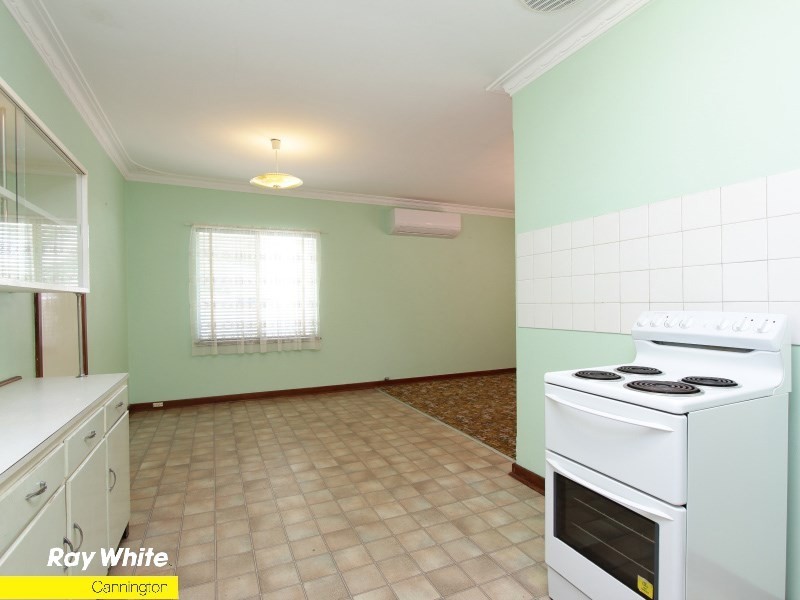 58 Dulwich Street, Beckenham WA 6107