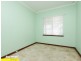 58 Dulwich Street, Beckenham WA 6107