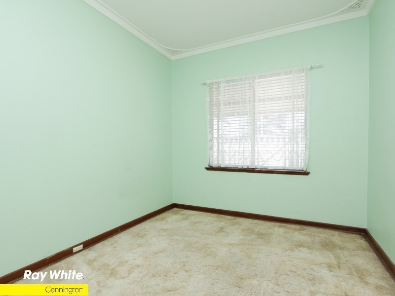 58 Dulwich Street, Beckenham WA 6107