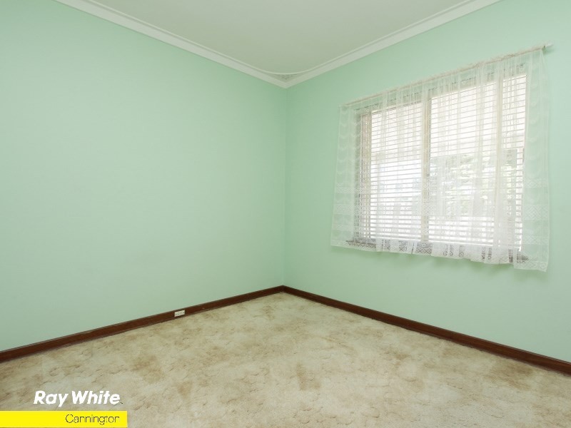 58 Dulwich Street, Beckenham WA 6107