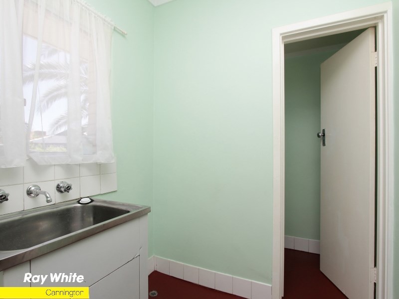 58 Dulwich Street, Beckenham WA 6107