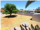 58 Dulwich Street, Beckenham WA 6107