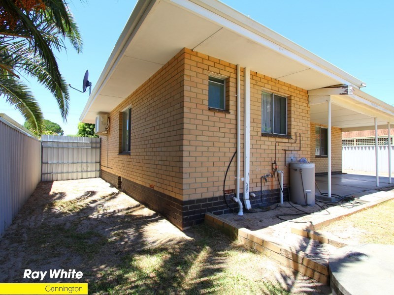 58 Dulwich Street, Beckenham WA 6107