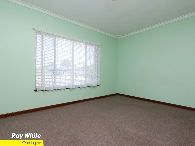 58 Dulwich Street, Beckenham WA 6107