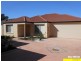129B Gibbs Street, East Cannington WA 6107