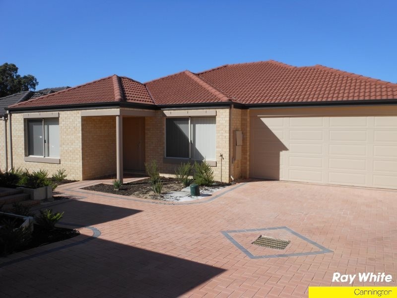 129B Gibbs Street, East Cannington WA 6107