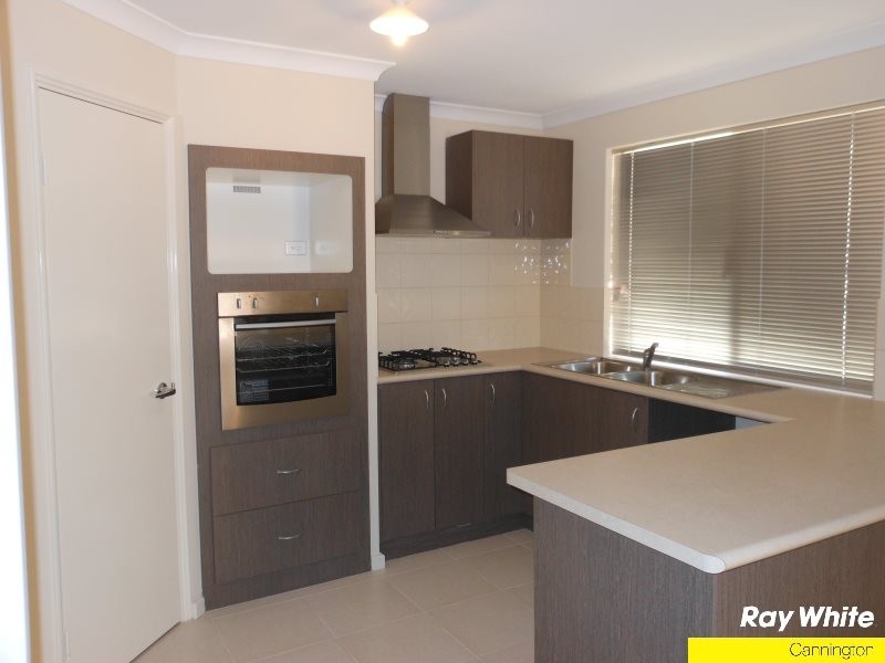 129B Gibbs Street, East Cannington WA 6107