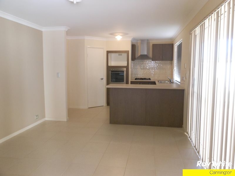 129B Gibbs Street, East Cannington WA 6107