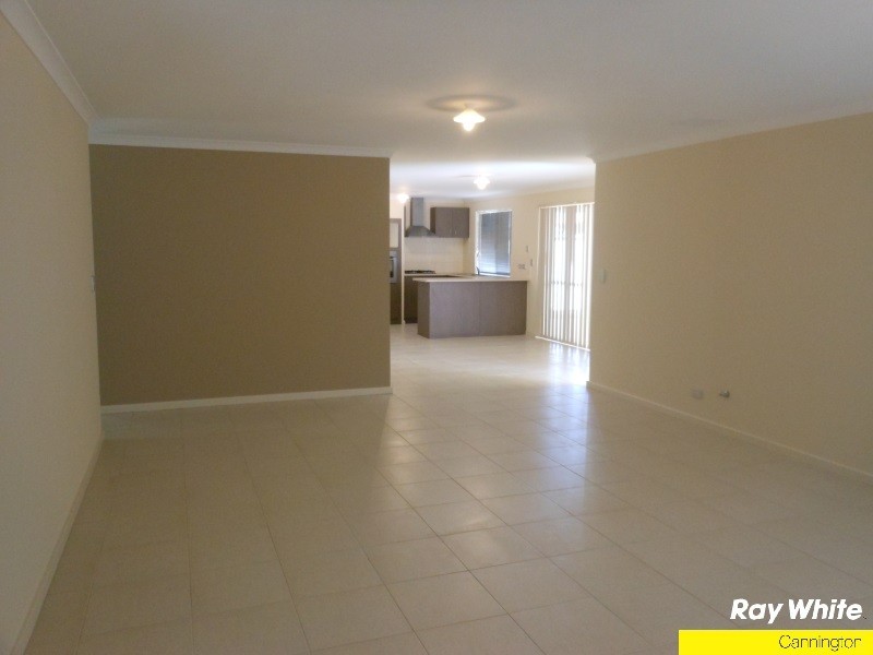 129B Gibbs Street, East Cannington WA 6107