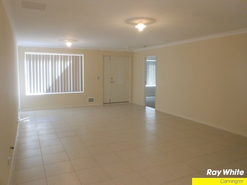 129B Gibbs Street, East Cannington WA 6107