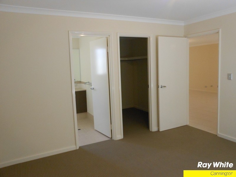 129B Gibbs Street, East Cannington WA 6107