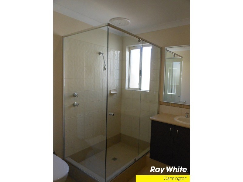 129B Gibbs Street, East Cannington WA 6107