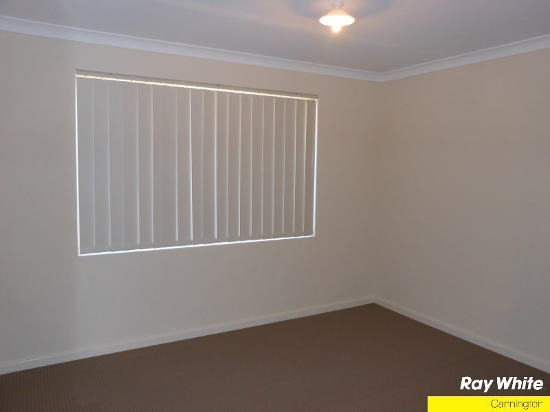 129B Gibbs Street, East Cannington WA 6107