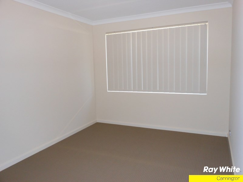 129B Gibbs Street, East Cannington WA 6107